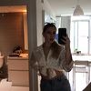 cassandra_viger